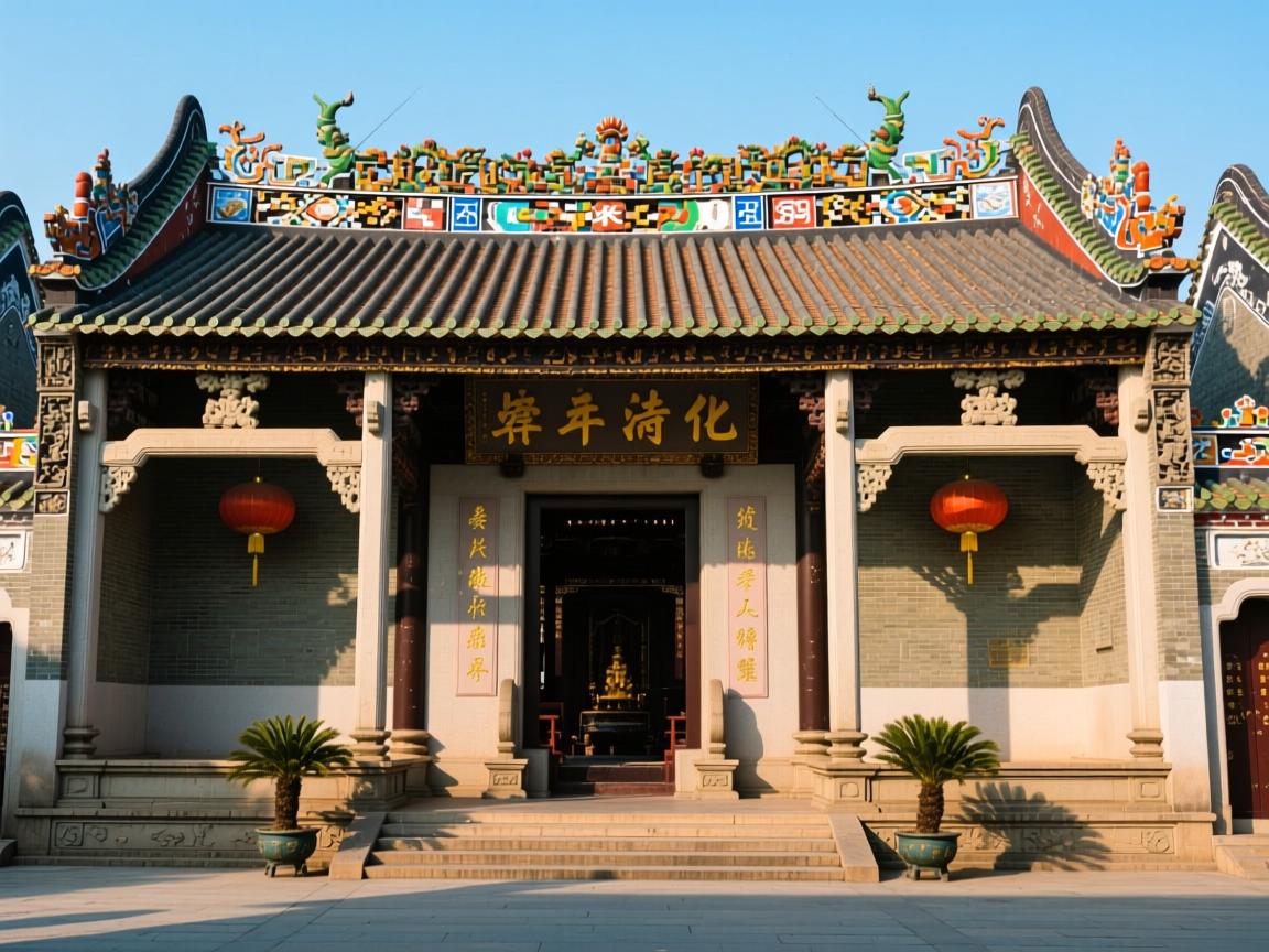 祖庙seo优化报价的相关长尾关键词有什么