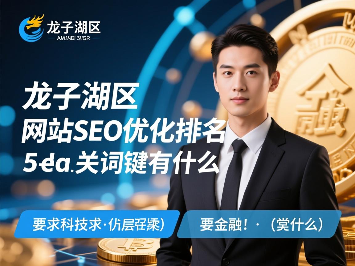 龙子湖区网站seo优化排名的相关长尾关键词有什么
