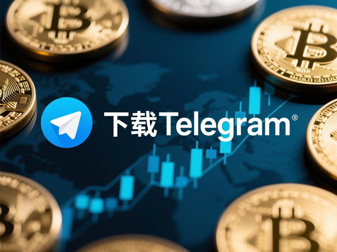 详细阅读:在哪里下载telegram 在哪里下载telegram