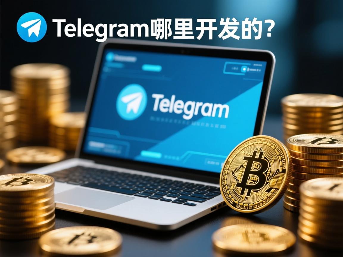 详细阅读:telegram哪里开发的 telegram哪里开发的