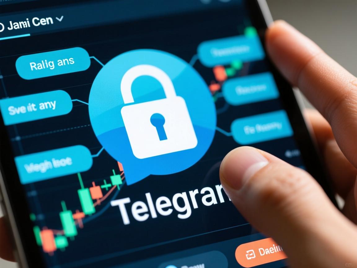 详细阅读:怎样解封telegram手机号的相关长尾关键词有哪些 怎样解封telegram手机号的相关长尾关键词有哪些