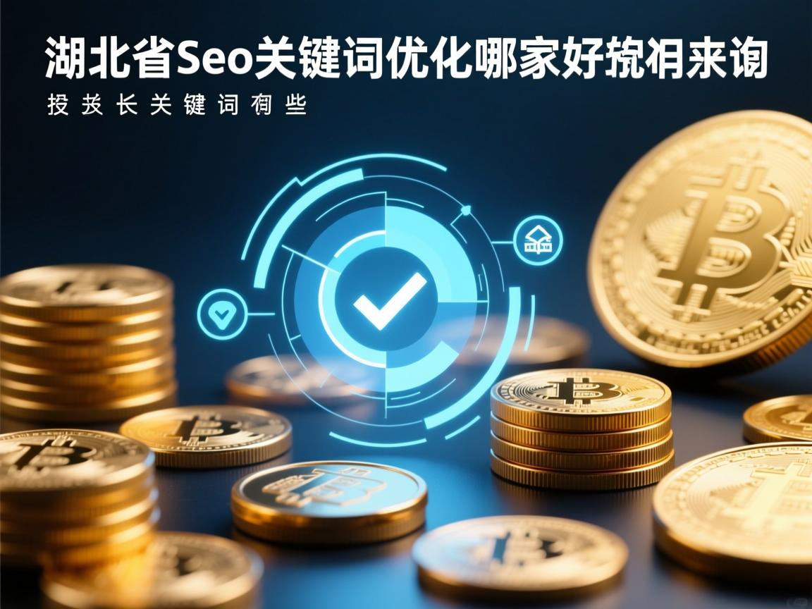 湖北省seo关键词优化哪家好的相关长尾关键词有哪些