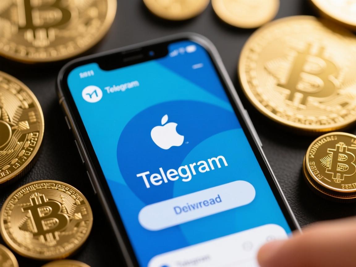 详细阅读:telegram苹果手机如何下载的相关长尾关键词是那些 telegram苹果手机如何下载的相关长尾关键词是那些