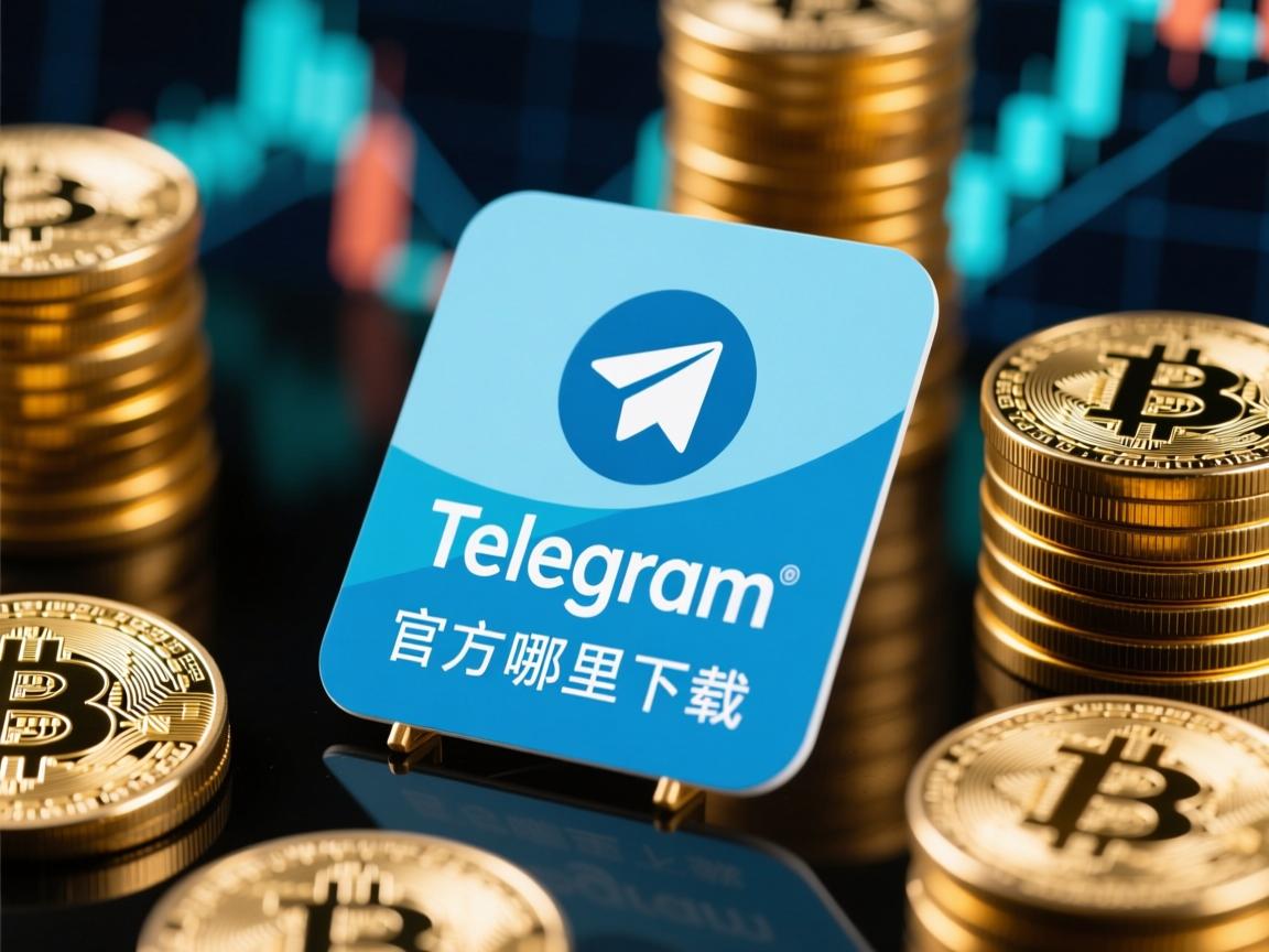 telegram官方哪里下载