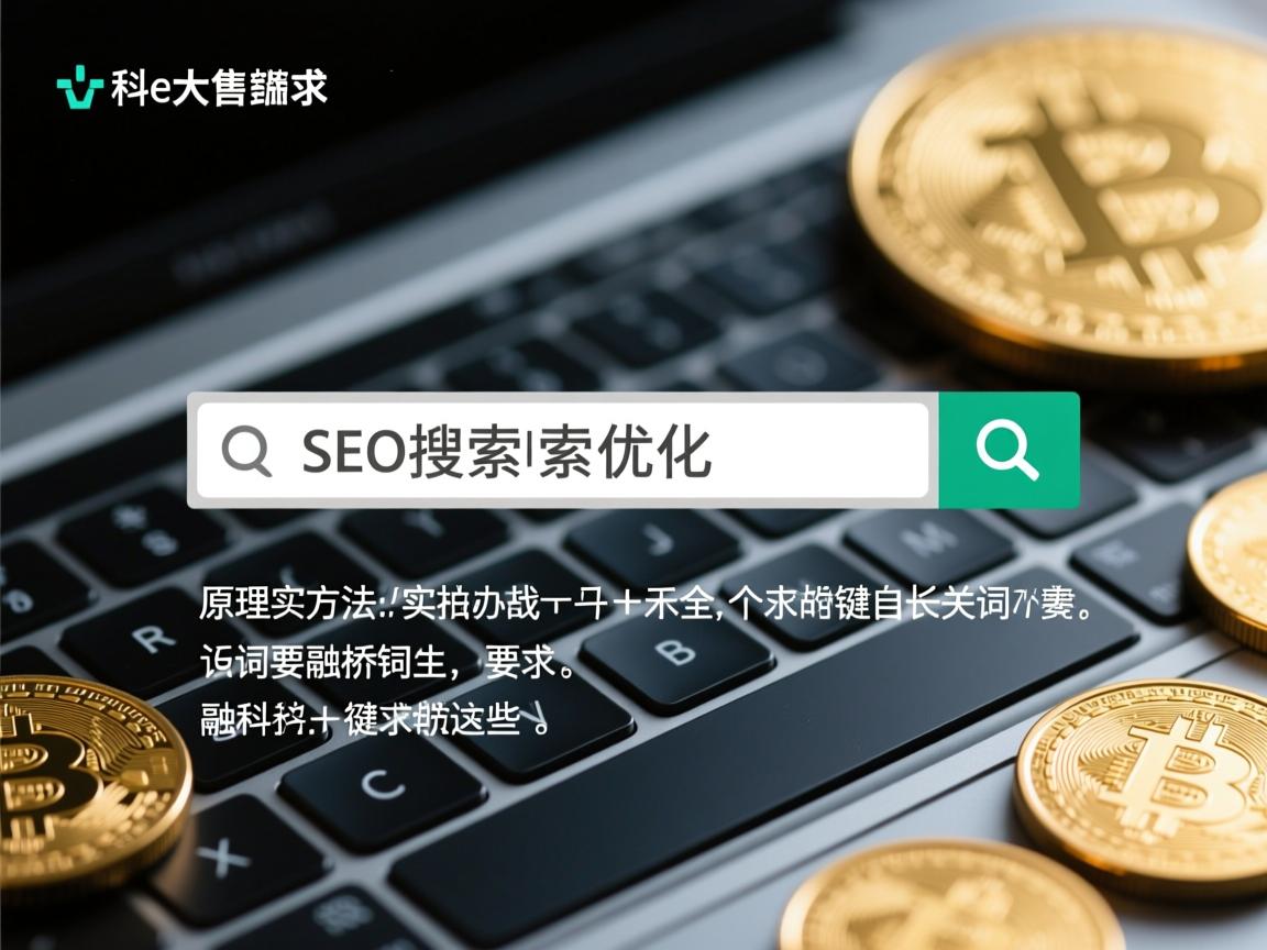 SEO搜索引擎优化 原理 方法 实战的相关长尾关键词是那些