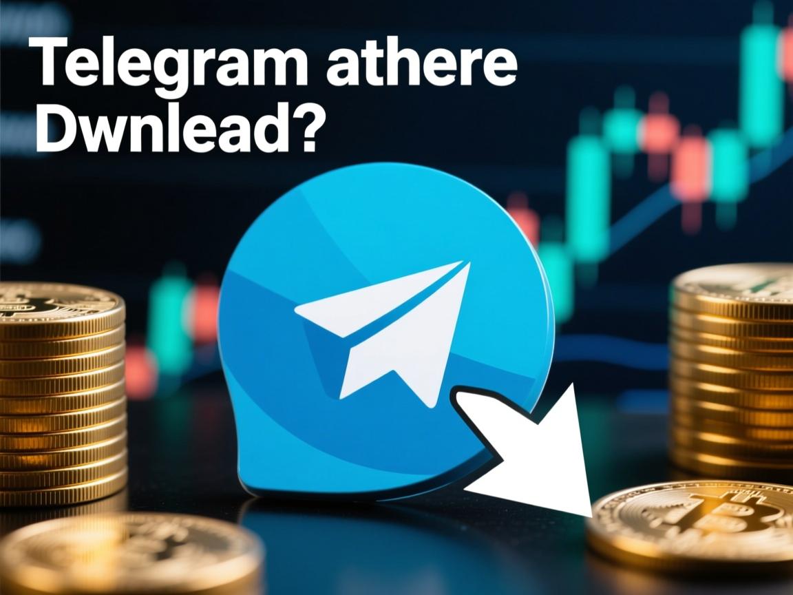 详细阅读:telegram在哪里下载 telegram在哪里下载