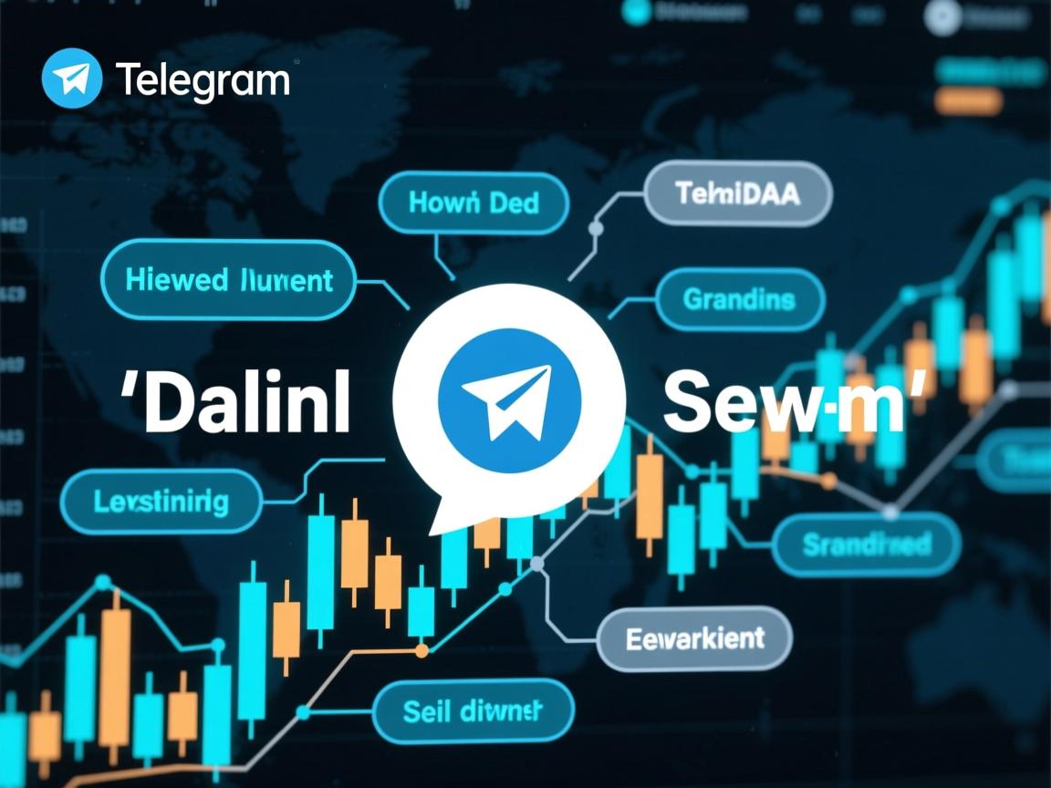 详细阅读:telegram如何加入新的群组的相关长尾关键词有哪些 telegram如何加入新的群组的相关长尾关键词有哪些