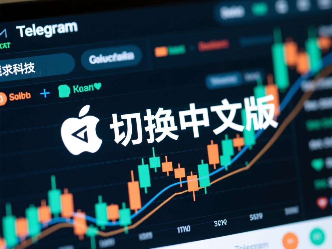 详细阅读:telegram苹果切换中文版的相关长尾关键词有什么 telegram苹果切换中文版的相关长尾关键词有什么