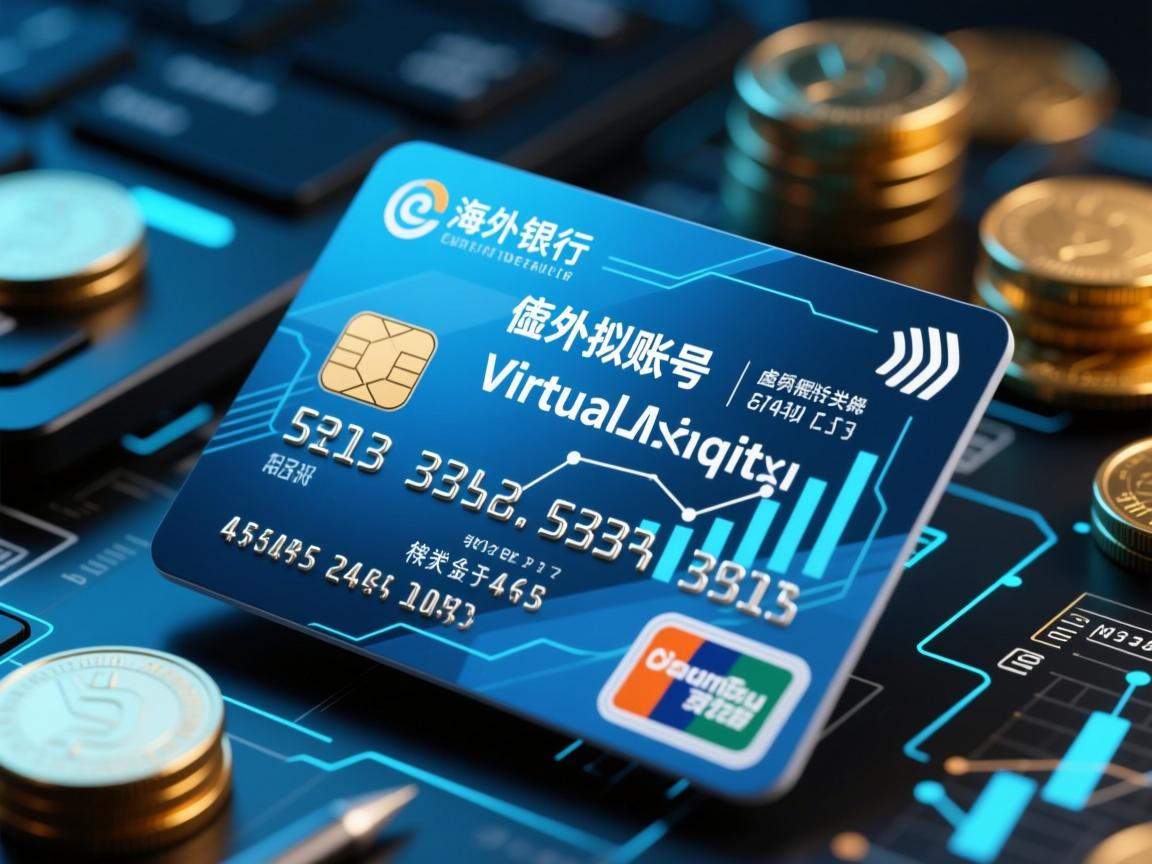 详细阅读:海外银行虚拟账号的相关长尾关键词有哪些 海外银行虚拟账号的相关长尾关键词有哪些