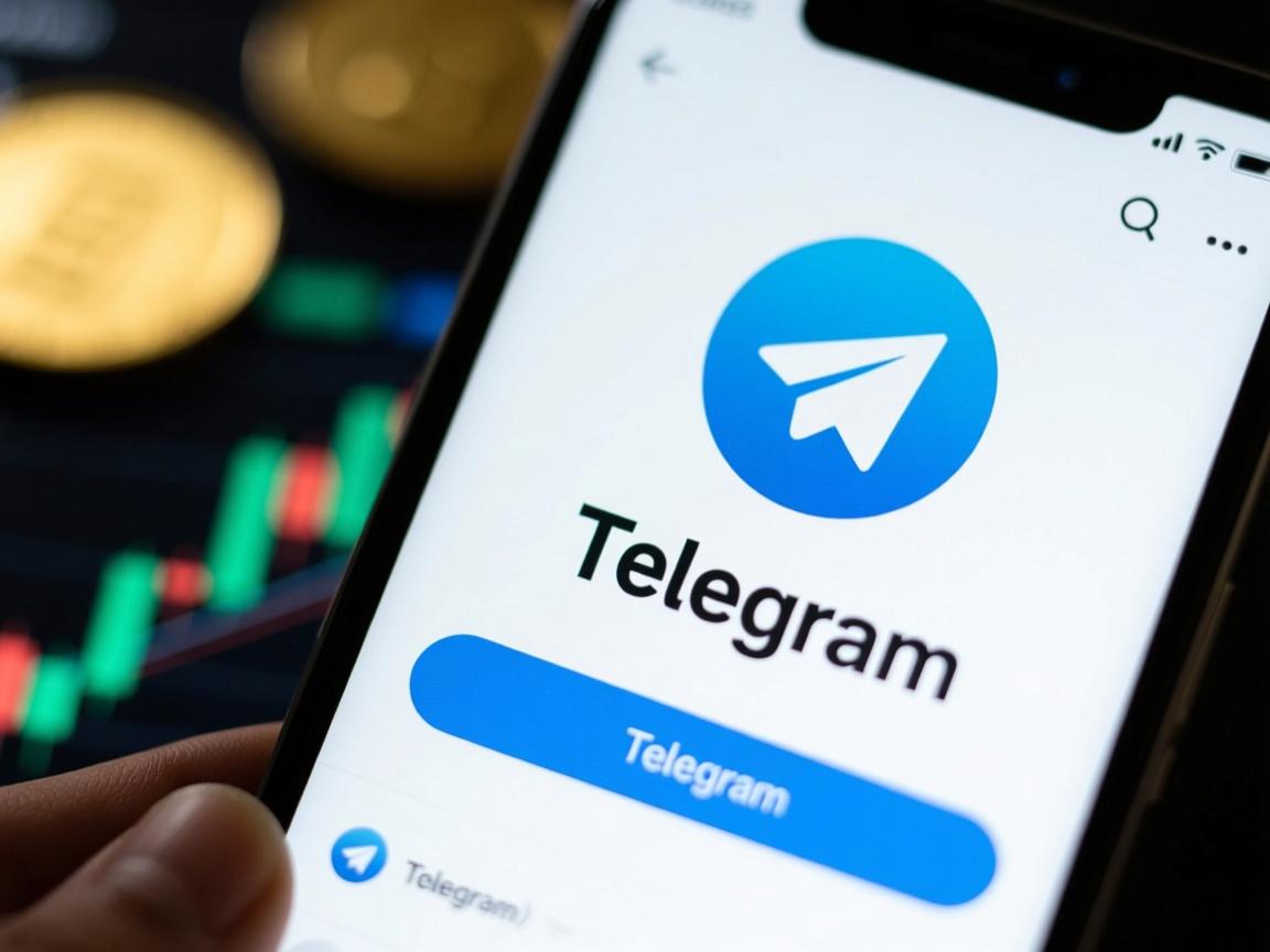详细阅读:哪里能下载telegram 哪里能下载telegram