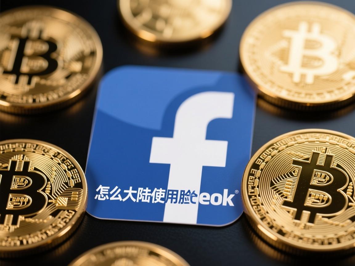 详细阅读:怎么在大陆使用脸书 怎么在大陆使用脸书