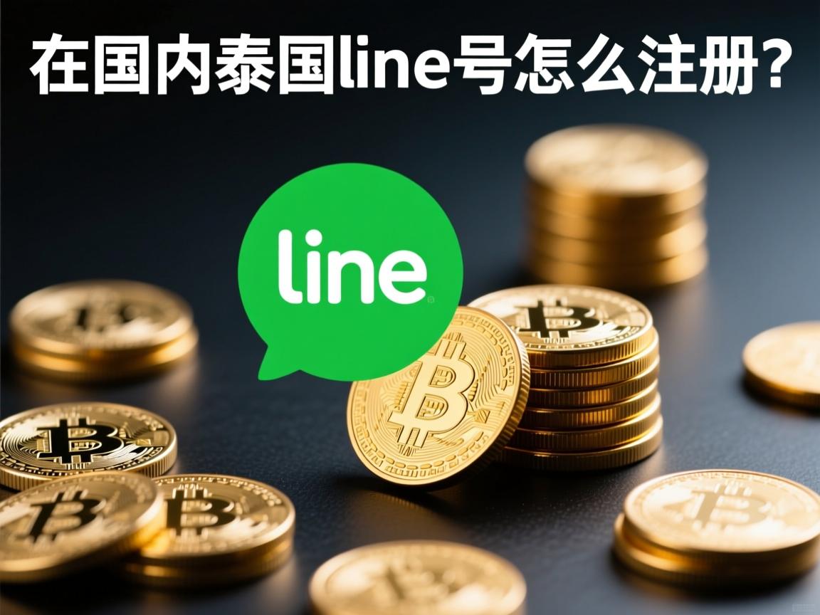 详细阅读:在国内泰国line号怎么注册 在国内泰国line号怎么注册