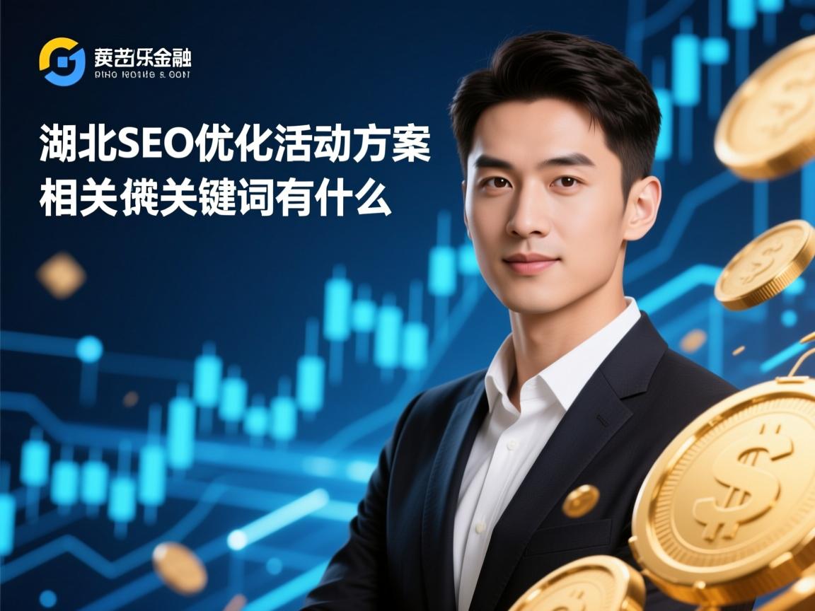 湖北seo优化活动方案的相关长尾关键词有什么