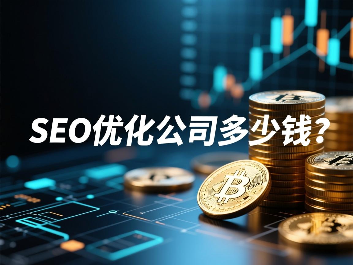 详细阅读:seo优化公司多少钱 seo优化公司多少钱