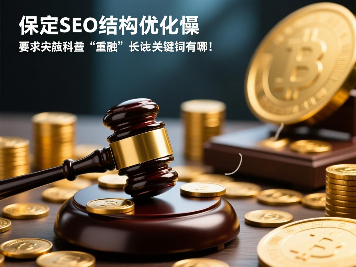 保定seo结构优化的相关长尾关键词有哪些