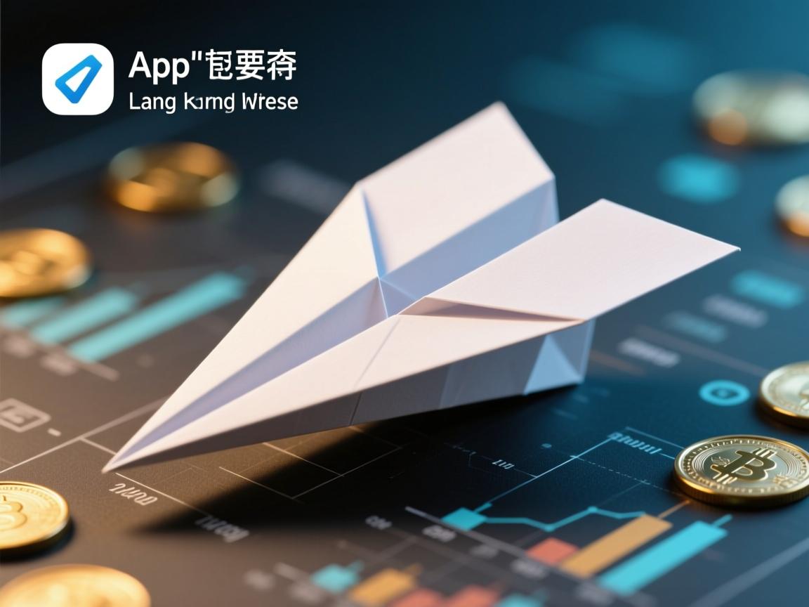 纸飞机折法app的相关长尾关键词是那些