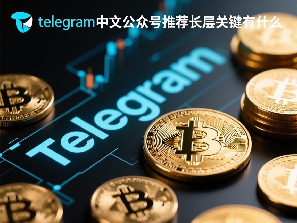 详细阅读:telegram中文公众号推荐的相关长尾关键词有什么 telegram中文公众号推荐的相关长尾关键词有什么