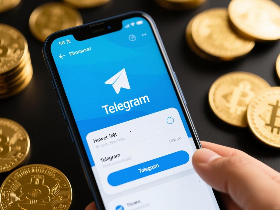 详细阅读:华为手机Telegram怎么建立账号的相关长尾关键词有哪些 华为手机Telegram怎么建立账号的相关长尾关键词有哪些