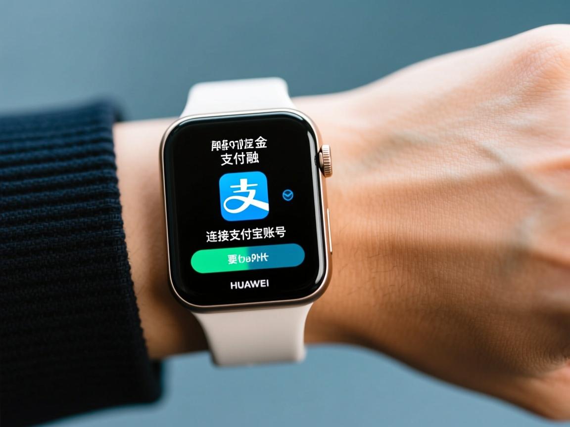详细阅读:华为手表海外版怎么连接支付宝账号的相关长尾关键词有什么 华为手表海外版怎么连接支付宝账号的相关长尾关键词有什么