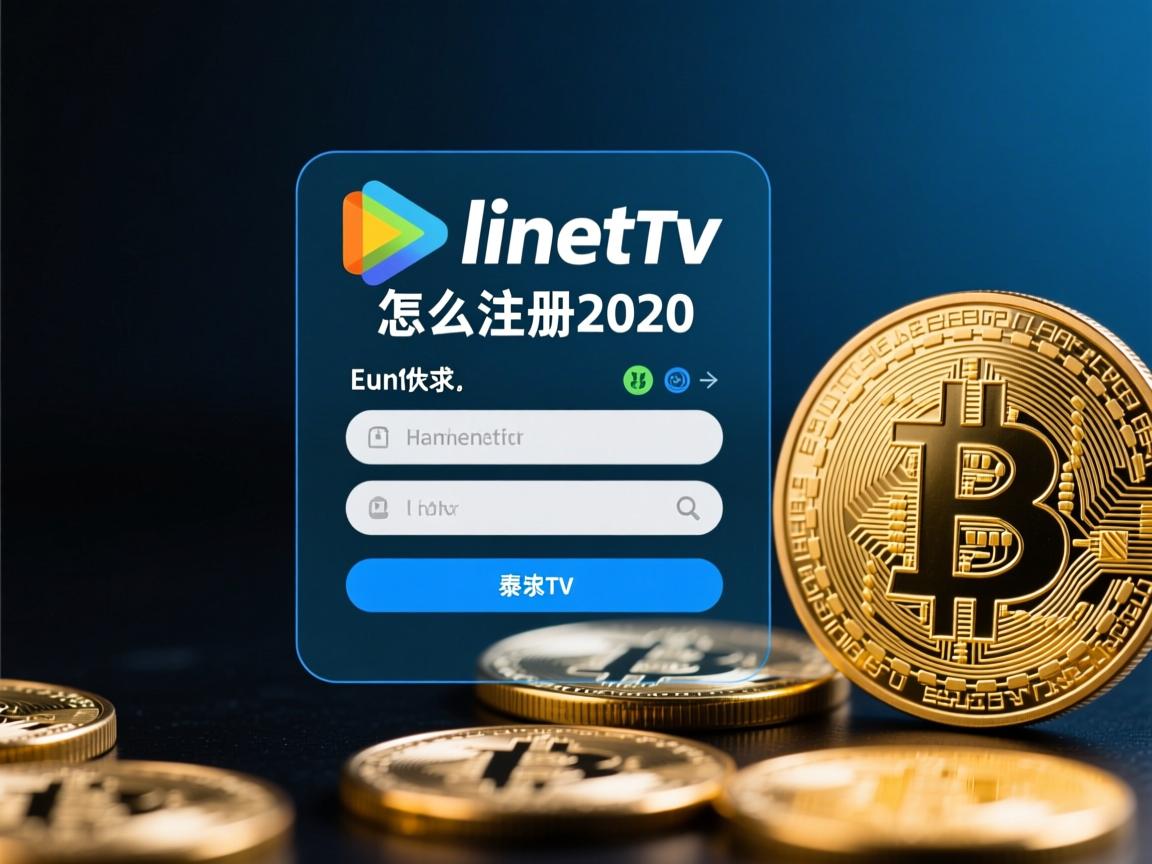 详细阅读:泰国linetv怎么注册2020 泰国linetv怎么注册2020