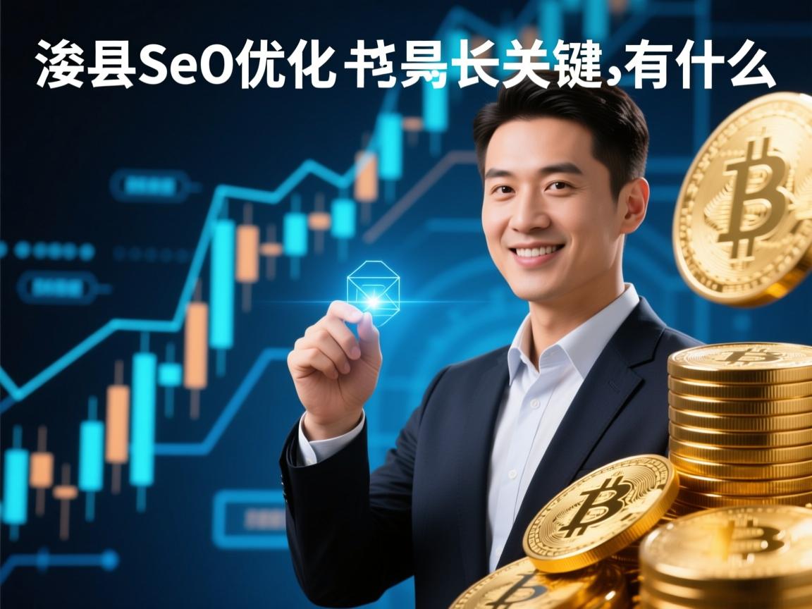 浚县seo优化的相关长尾关键词有什么