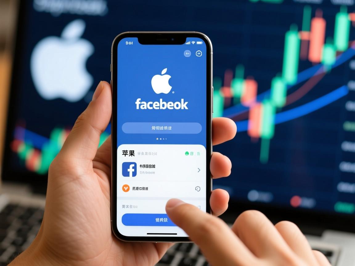 详细阅读:苹果手机怎么样国内使用脸书 苹果手机怎么样国内使用脸书