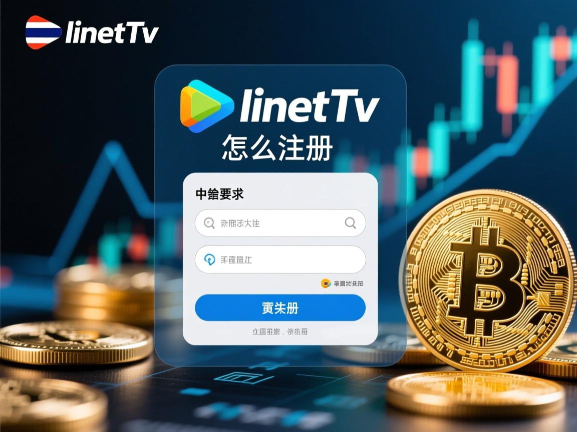 详细阅读:泰国linetv怎么注册 泰国linetv怎么注册