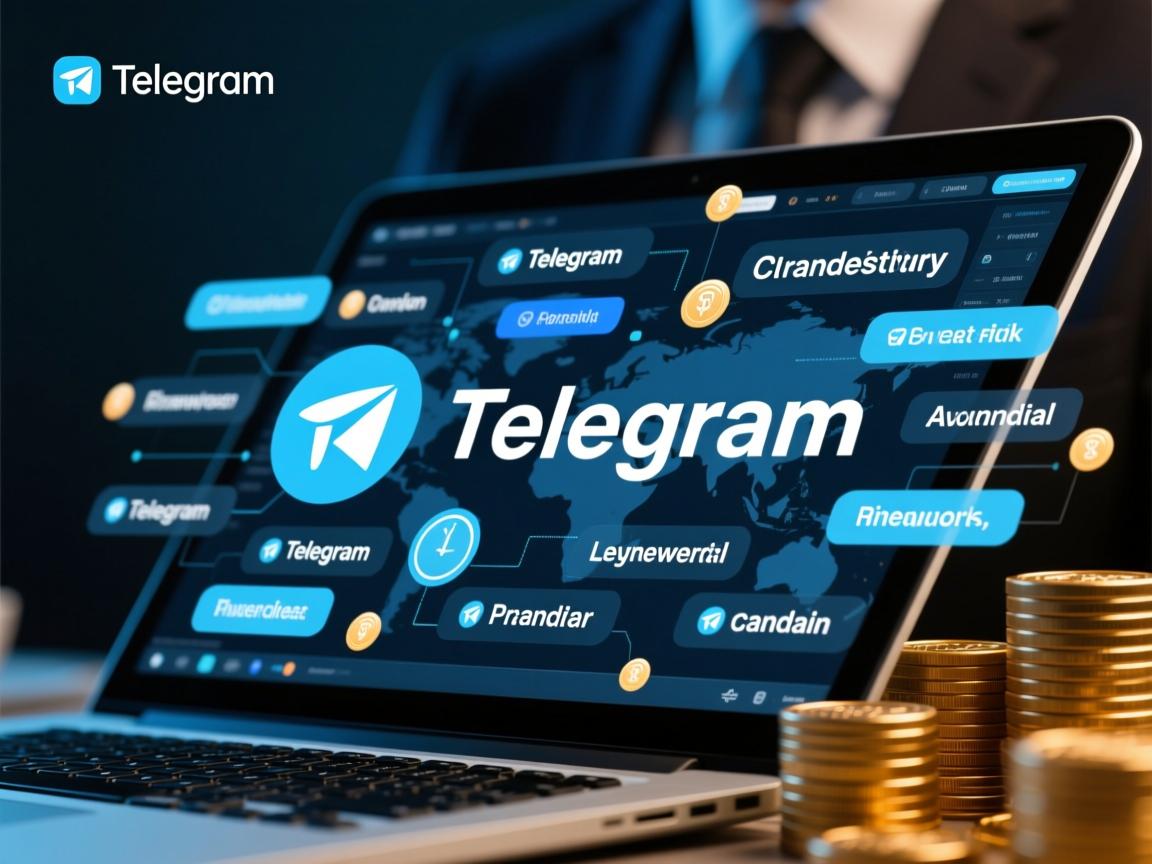 详细阅读:telegram 群组 频道的相关长尾关键词有什么 telegram 群组 频道的相关长尾关键词有什么