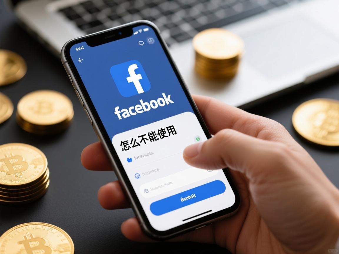 详细阅读:脸书手机怎么不能使用 脸书手机怎么不能使用