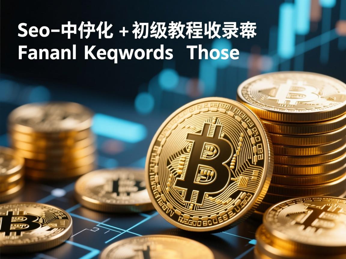 seo优化初级教程收录的相关长尾关键词是那些