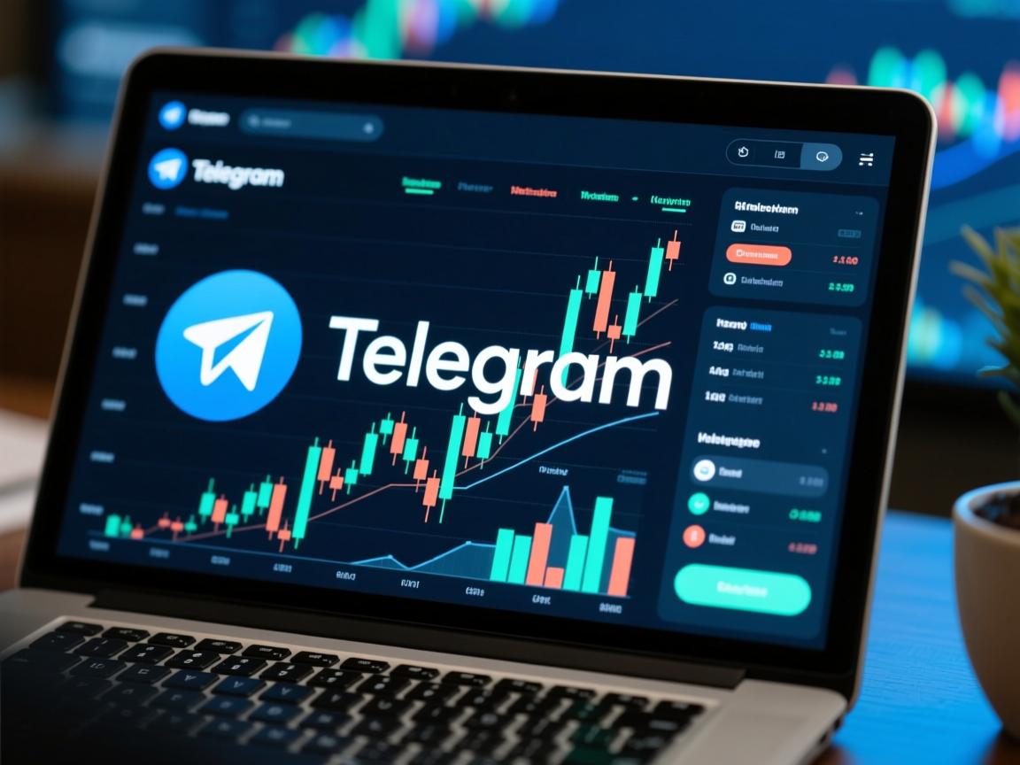 详细阅读:telegram视频在哪里 telegram视频在哪里