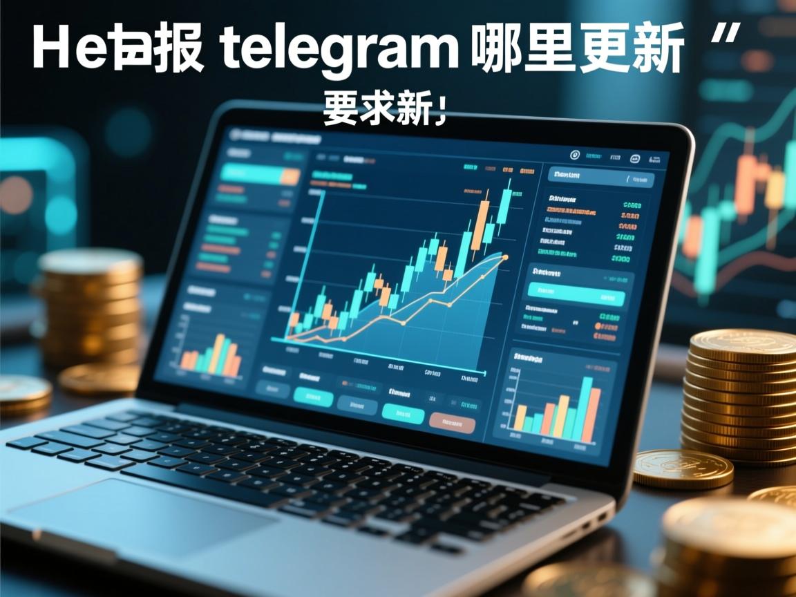 详细阅读:电报telegram哪里更新 电报telegram哪里更新