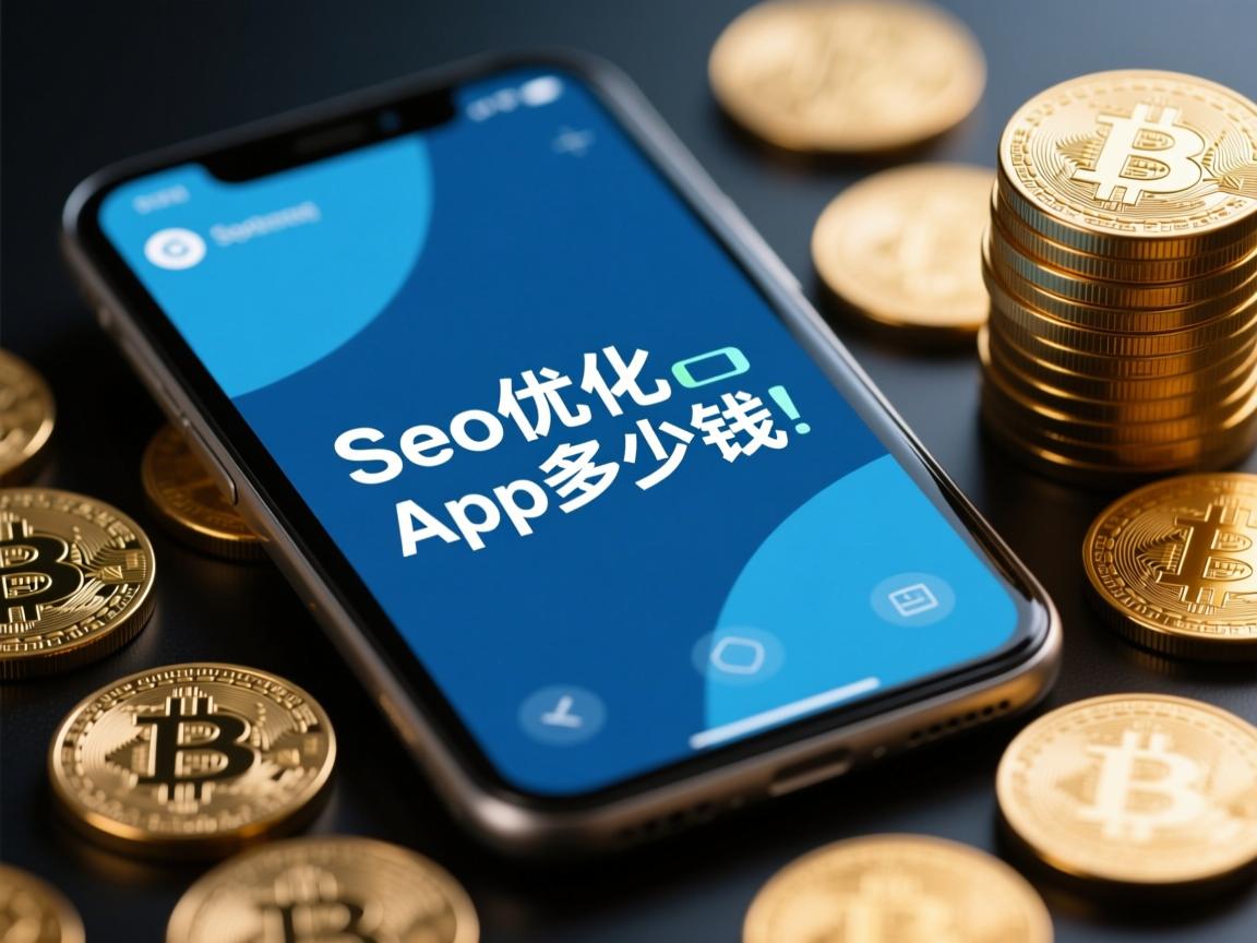 详细阅读:seo优化app多少钱 seo优化app多少钱