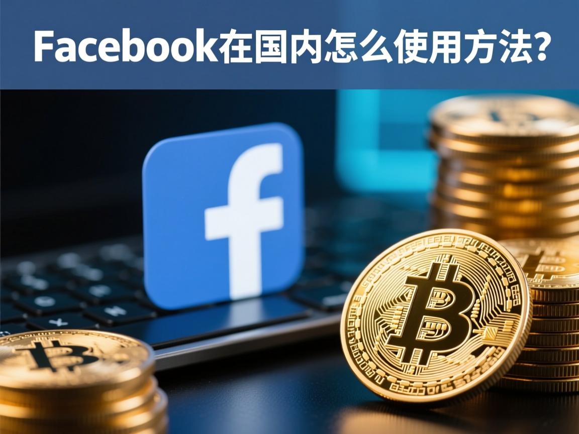 脸书在国内怎么使用方法