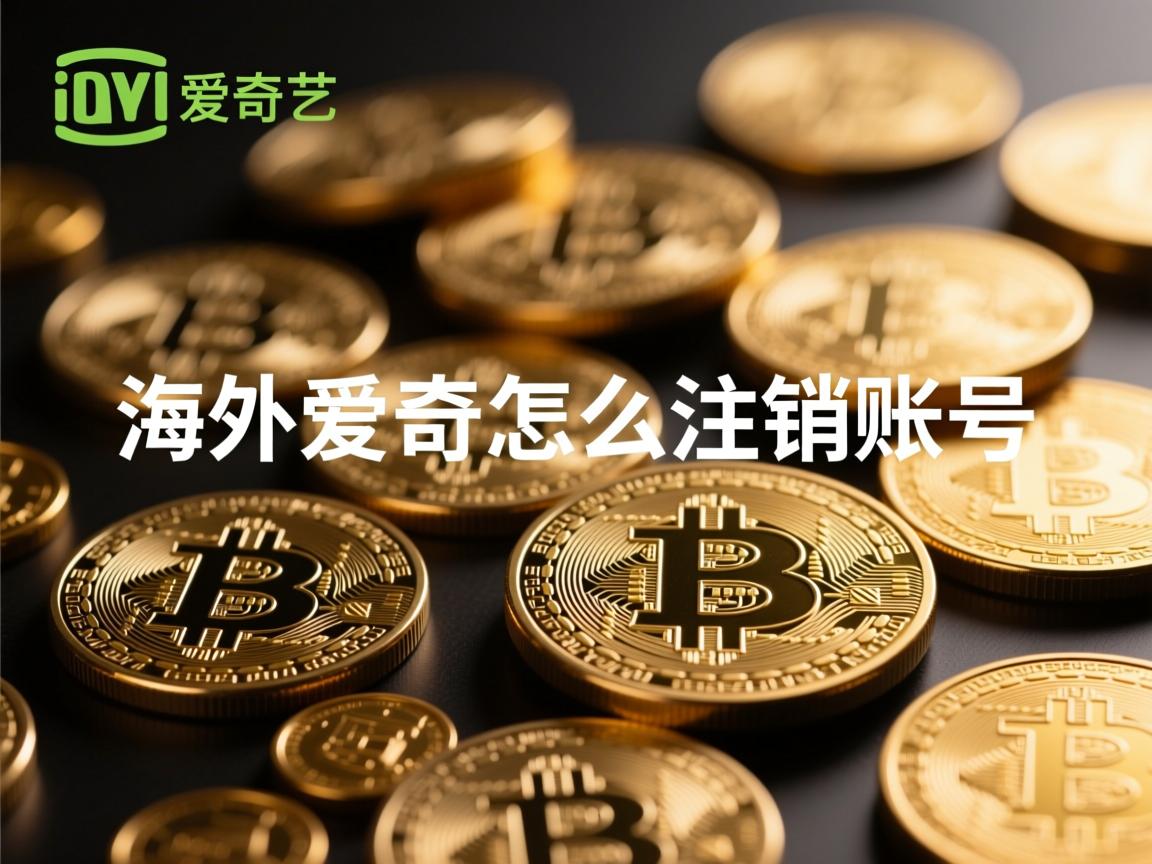 详细阅读:海外爱奇艺怎么注销账号的相关长尾关键词有什么 海外爱奇艺怎么注销账号的相关长尾关键词有什么