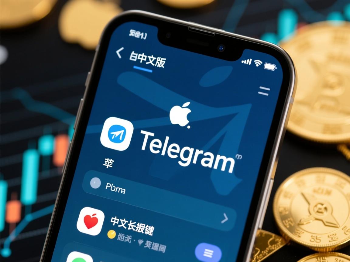 详细阅读:telegram手机中文版 苹果的相关长尾关键词是那些 telegram手机中文版 苹果的相关长尾关键词是那些