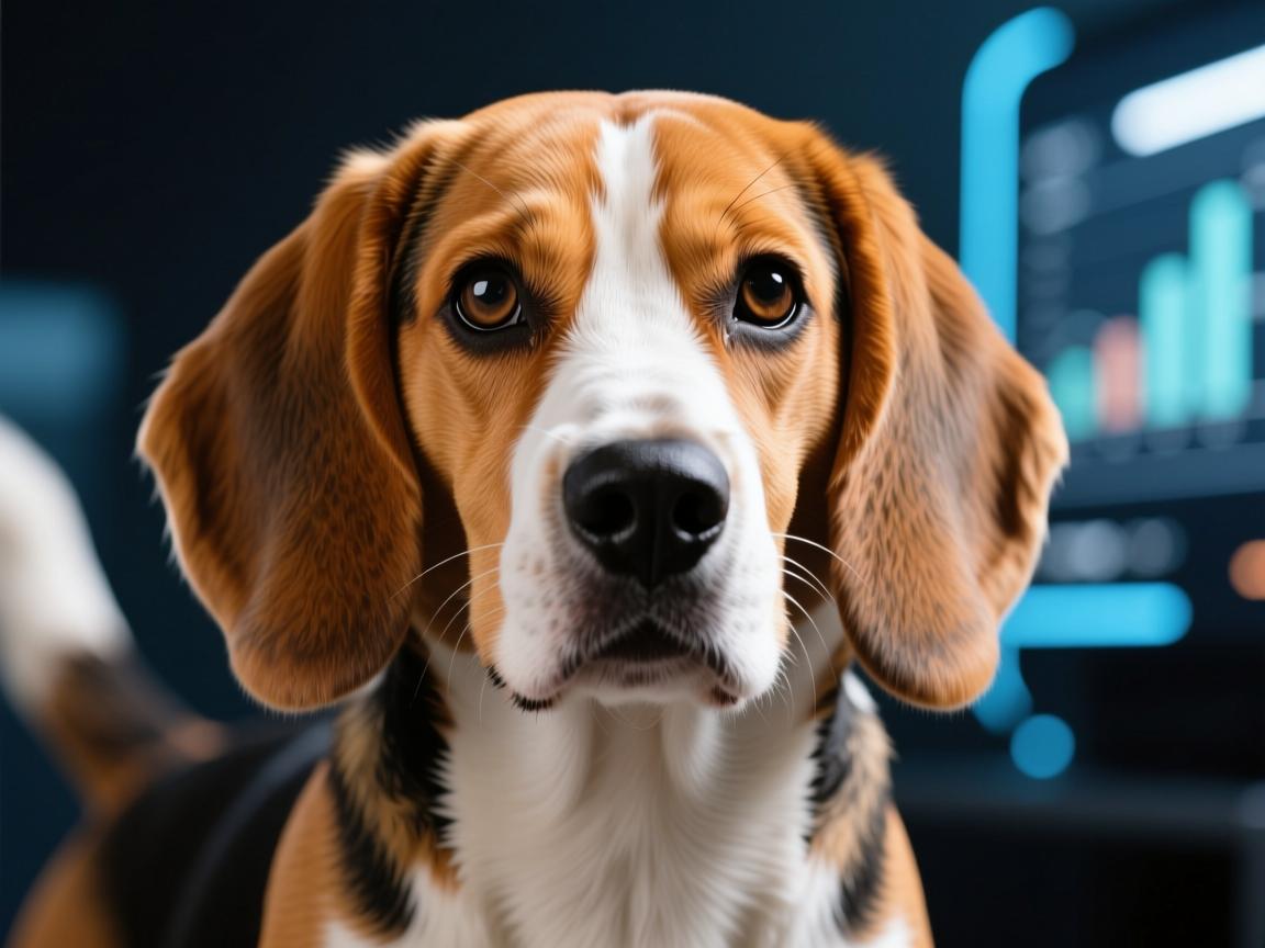 比格犬 Beagle 优缺点