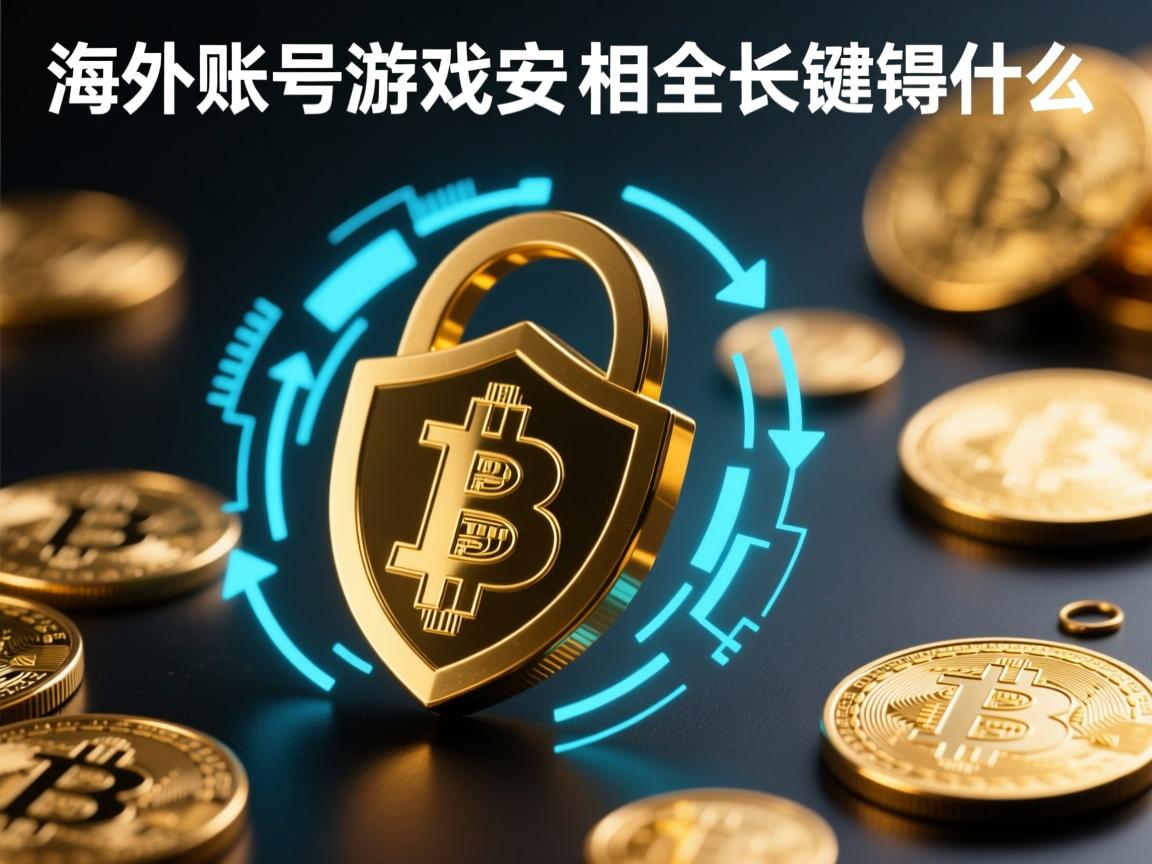 海外账号的游戏安全吗知乎全文的相关长尾关键词有什么