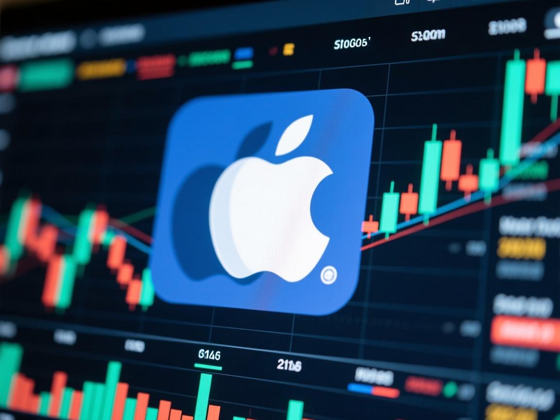 详细阅读:怎么使用翻墙脸书苹果 怎么使用翻墙脸书苹果