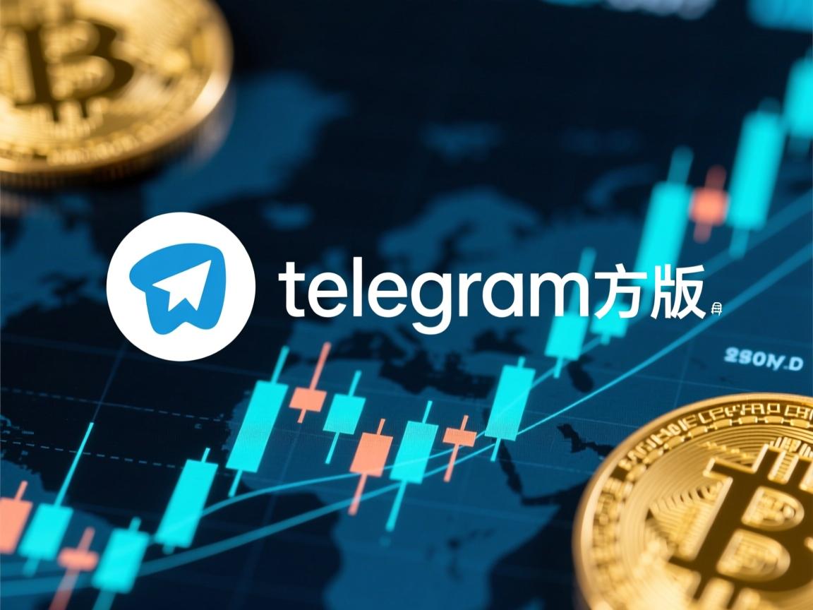 详细阅读:telegram中文版是官方版吗的相关长尾关键词有哪些 telegram中文版是官方版吗的相关长尾关键词有哪些