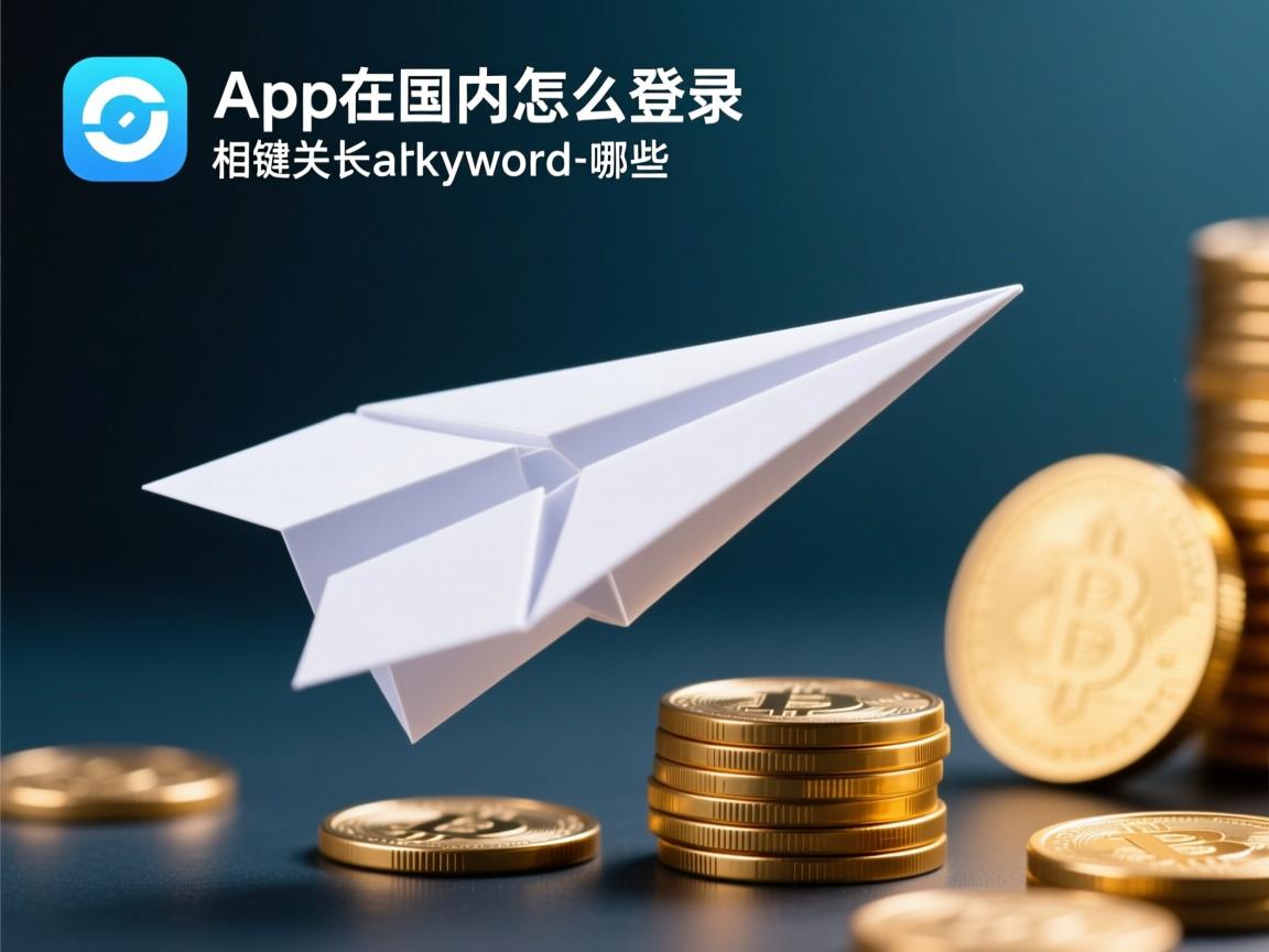 纸飞机app在国内怎么登录的相关长尾关键词有哪些