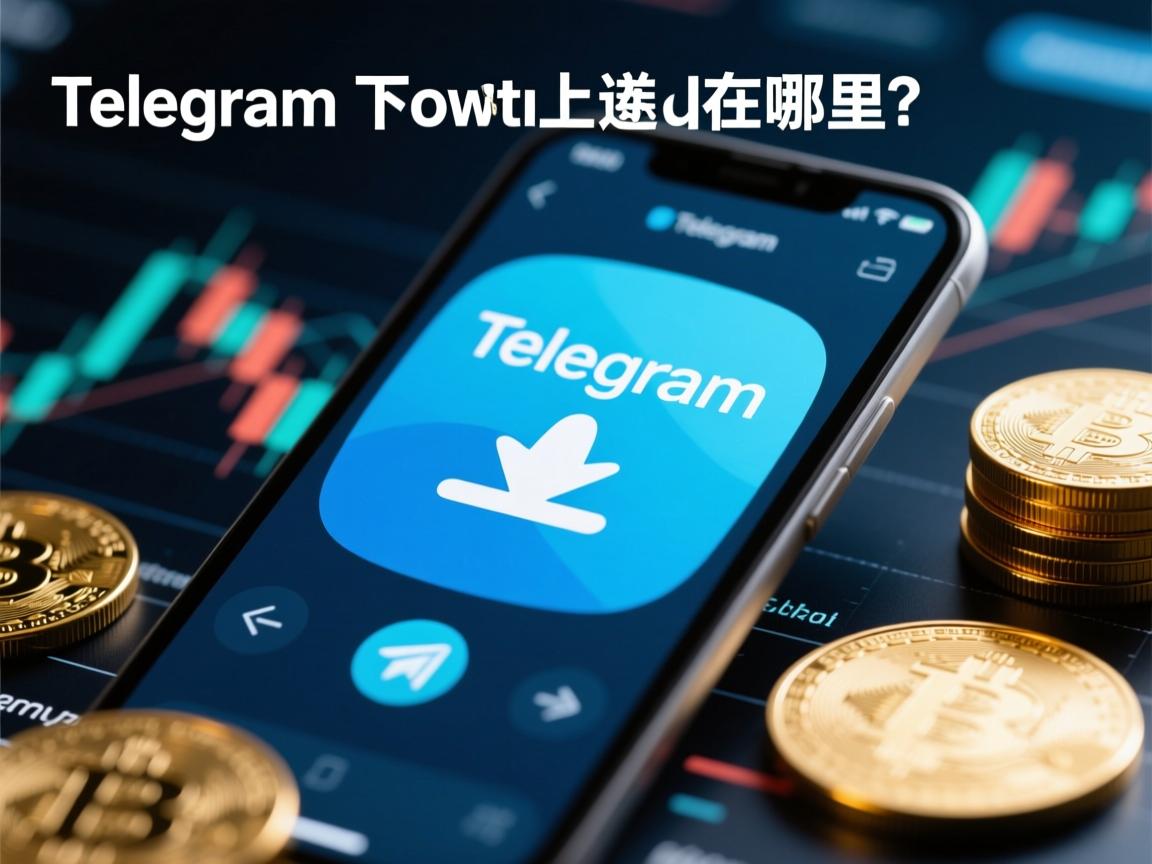 telegram下载在哪里