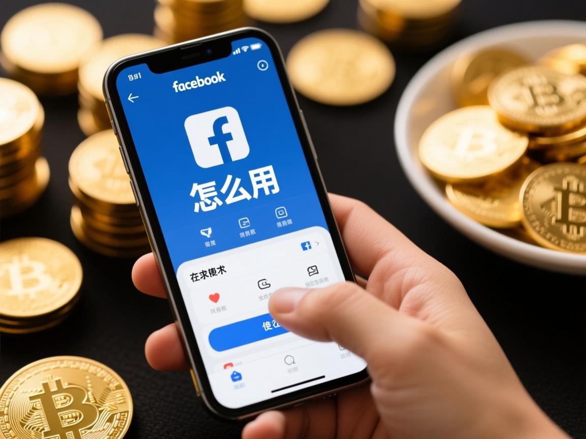 详细阅读:脸书在国内手机上怎么使用 脸书在国内手机上怎么使用