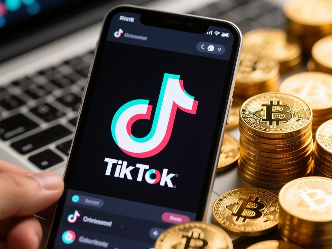 tiktok怎么发音的相关长尾关键词有什么