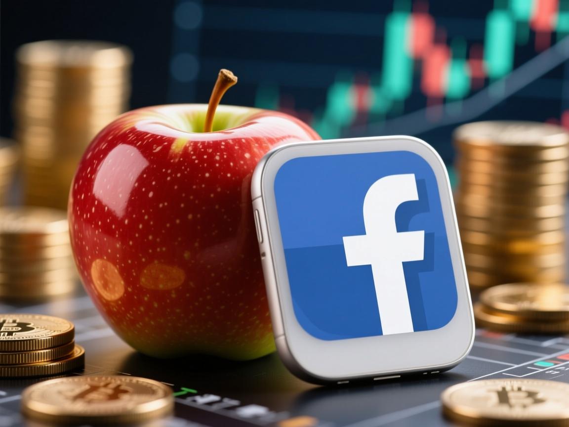 详细阅读:苹果app怎么使用脸书 苹果app怎么使用脸书