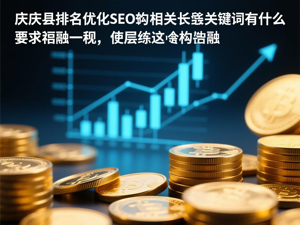 延庆县排名优化seo的相关长尾关键词有什么