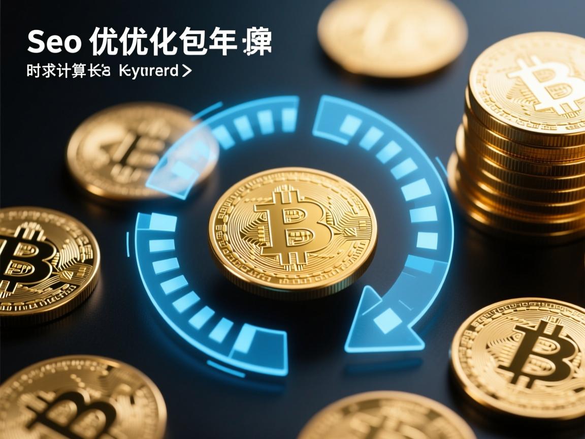 seo优化包年时间计算的相关长尾关键词是那些