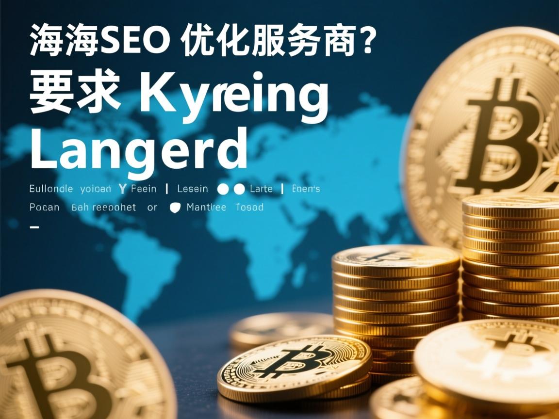 滨海seo优化服务商的相关长尾关键词有哪些