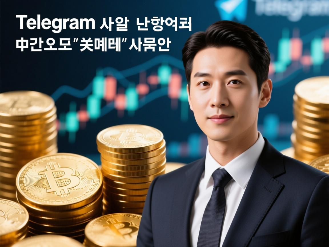 详细阅读:telegram韩文变中文的相关长尾关键词有哪些 telegram韩文变中文的相关长尾关键词有哪些