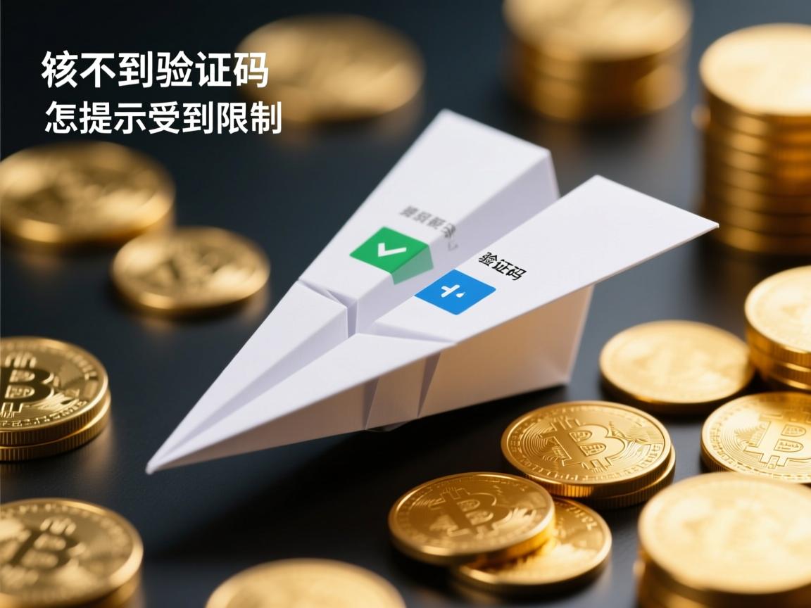 纸飞机收不到验证码怎么办提示受到限制